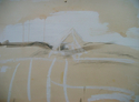 Monhegan%20Series%20-%20Little%20Manana%20House%20in%20White (thumbnail)