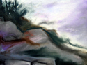 White%20Head%20study%203 (thumbnail)