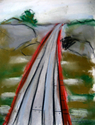 Track%20on%20Manana (thumbnail)