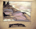 White%20Head%20study%201%20-%20Monhegan (thumbnail)