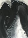 Crow%20Series%20%231 (thumbnail)