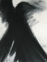 Crow%20Series%20%232 (thumbnail)