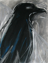Crow%20Series%20%234 (thumbnail)