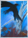 Monhegan%20Crow%201 (thumbnail)