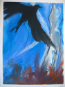 Monhegan%20Crow%202 (thumbnail)