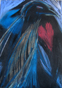 Crow%20Stolen%20Heart (thumbnail)