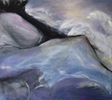 Stormy%20Cliffs%20-%20Monhegan (thumbnail)