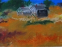 House%20in%20Field%20-%20Monhegan (thumbnail)