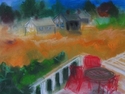 House%20in%20Field%20with%20Red%20Chairs%20-%20Monhegan (thumbnail)