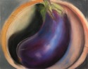 Eggplant (thumbnail)