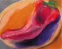 Red%20Pepper (thumbnail)