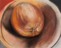 Onion (thumbnail)