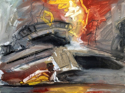 Oil%20Burn%201 (thumbnail)