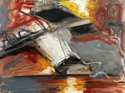Oil%20Burn%202 (thumbnail)