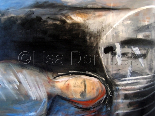 Oil%20-%20Alchemize%202 (large view)