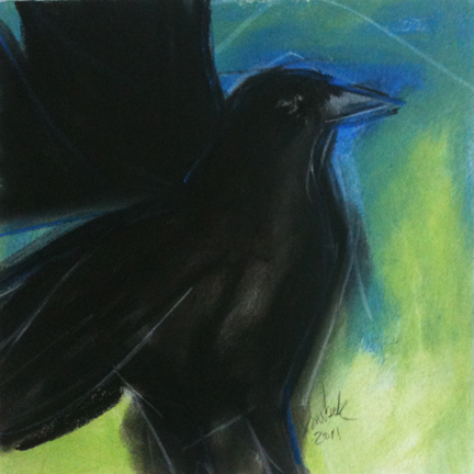 Crow%20Flutter (large view)