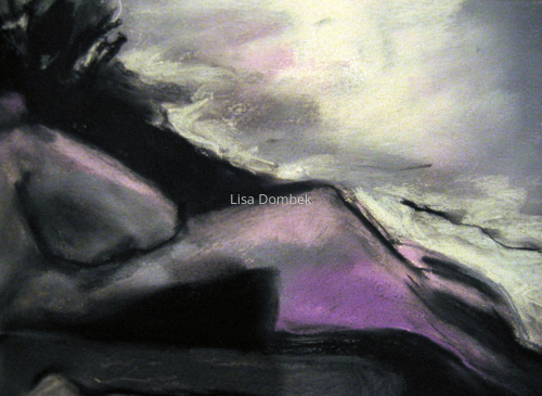 White%20Head%20study%202 (large view)