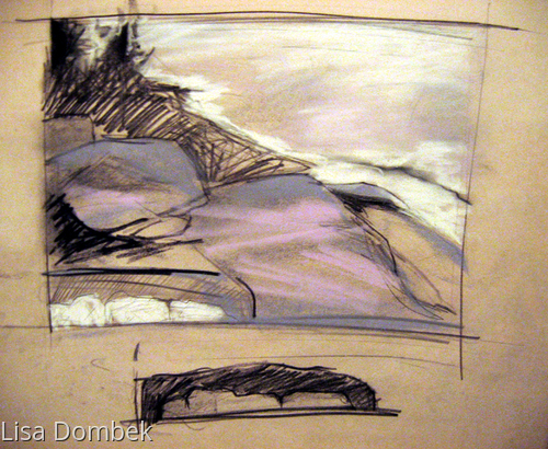 White%20Head%20study%201%20-%20Monhegan (large view)