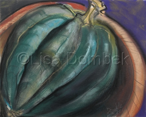 Acorn%20Squash (large view)