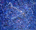 Connected (thumbnail)