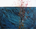 UPLIFTED (thumbnail)