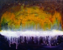 METAMORPHOSIS (thumbnail)
