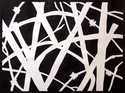 White%20on%20Black (thumbnail)