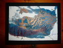 Oil on Paper Oil%20on%20Paper (thumbnail)
