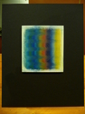 Oil on Paper Oil%20on%20Paper (thumbnail)