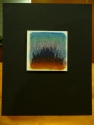 Oil on Paper Oil%20on%20Paper (thumbnail)