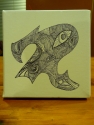 Ink on Canvas Ink%20on%20Canvas (thumbnail)