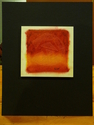 Oil on Paper Oil%20on%20Paper (thumbnail)