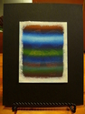 Oil on Paper Oil%20on%20Paper (thumbnail)