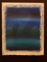 Black Swan Black%20Swan (thumbnail)