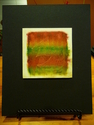 Oil on Paper Oil%20on%20Paper (thumbnail)