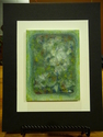 Oil on Paper Oil%20on%20Paper (thumbnail)