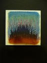 Detail of Oil on Paper Detail%20of%20Oil%20on%20Paper (thumbnail)