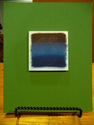 Oil on Paper Oil%20on%20Paper (thumbnail)