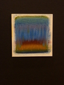 Oil on Paper Oil%20on%20Paper (thumbnail)