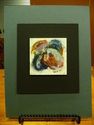 Oil on Paper Oil%20on%20Paper (thumbnail)