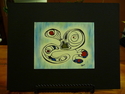 Oil & Ink on Paper Oil%20%26%20Ink%20on%20Paper (thumbnail)