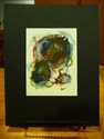 Oil on Paper Oil%20on%20Paper (thumbnail)