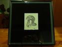Ink on Paper - in black edged, glass frame Ink%20on%20Paper%20-%20in%20black%20edged%2C%20glass%20frame (thumbnail)