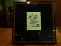 Ink on Paper - in black edged, glass frame Ink%20on%20Paper%20-%20in%20black%20edged%2C%20glass%20frame (thumbnail)