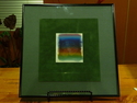 Oil on Paper in black edged glass frame Oil%20on%20Paper%20in%20black%20edged%20glass%20frame (thumbnail)