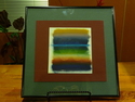 Oil on Paper in black edged glass frame Oil%20on%20Paper%20in%20black%20edged%20glass%20frame (thumbnail)