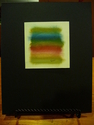 Oil on Paper Oil%20on%20Paper (thumbnail)