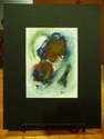 Oil on Paper Oil%20on%20Paper (thumbnail)