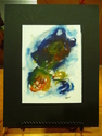 Oil on Paper Oil%20on%20Paper (thumbnail)