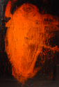 Seeing%20Red (thumbnail)